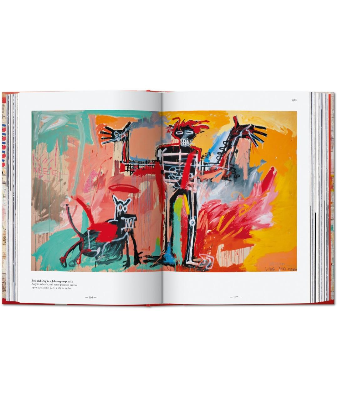 TASCHEN Книга, фото 7
