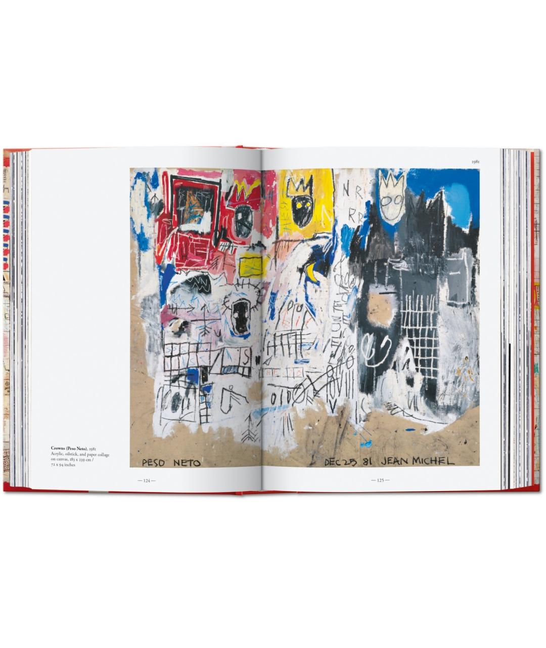 TASCHEN Книга, фото 5