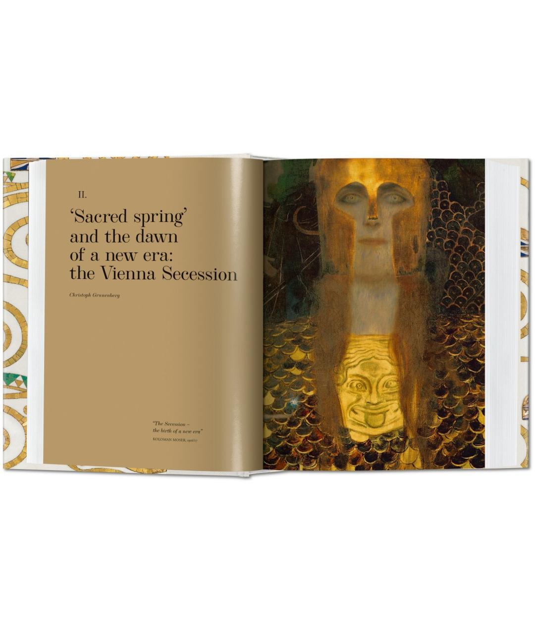 TASCHEN Книга, фото 6