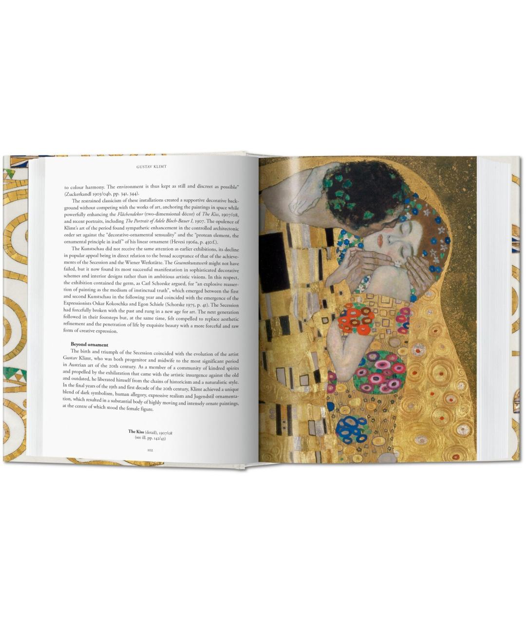 TASCHEN Книга, фото 5