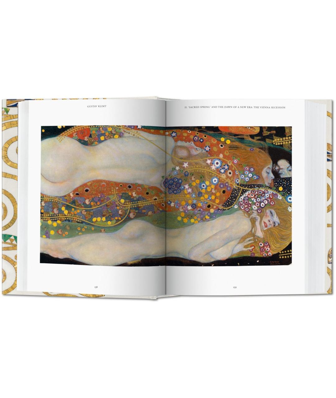 TASCHEN Книга, фото 4