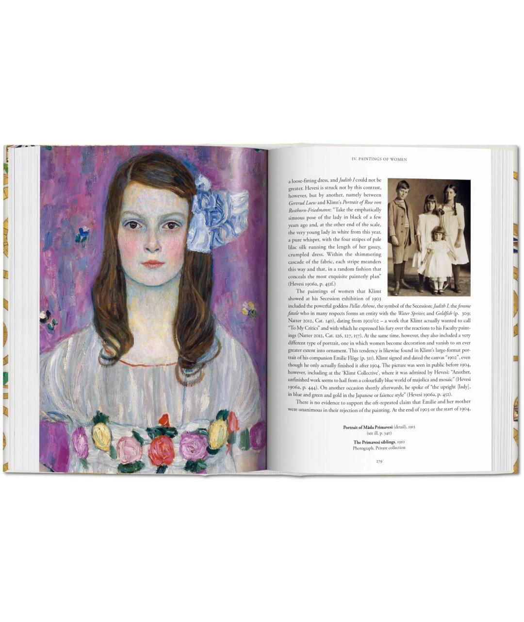 TASCHEN Книга, фото 3