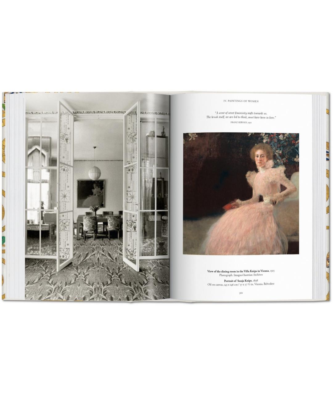 TASCHEN Книга, фото 2