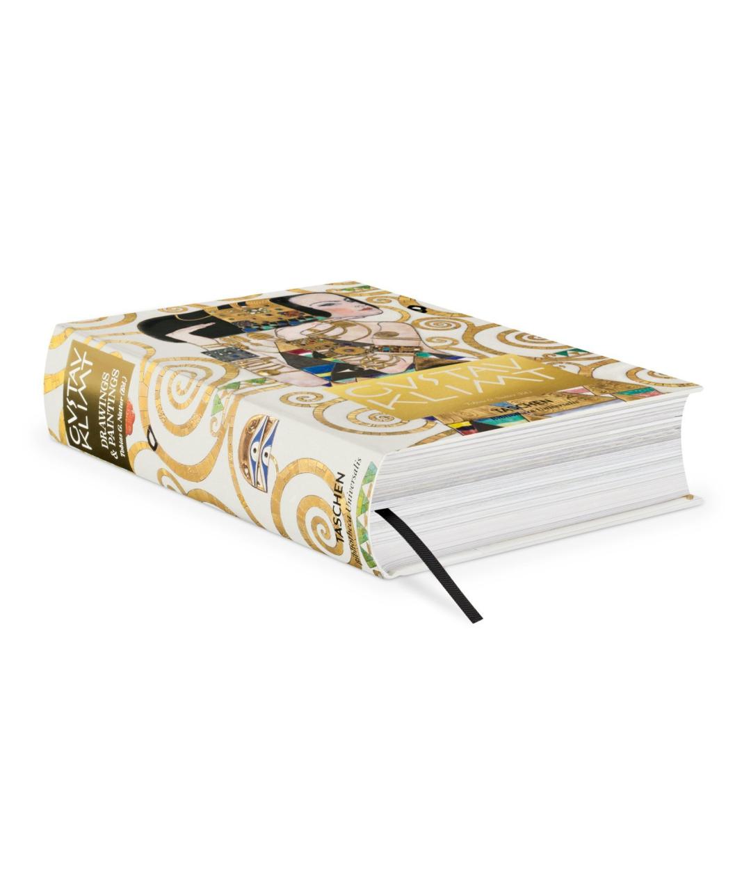 TASCHEN Книга, фото 7