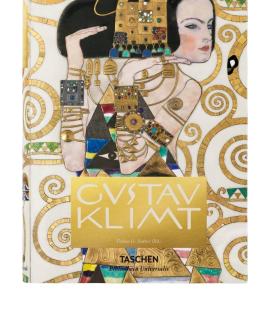 TASCHEN Книга