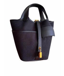 HERMES Сумка с короткими ручками