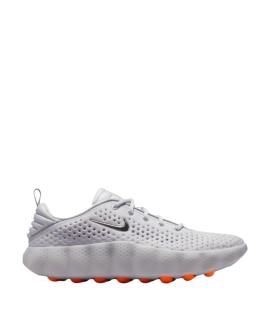 NIKE Кроссовки