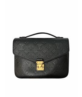 LOUIS VUITTON Сумка через плечо