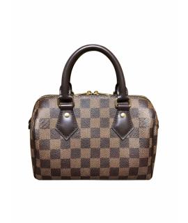 LOUIS VUITTON Сумка с короткими ручками