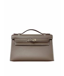 HERMES Сумка с короткими ручками