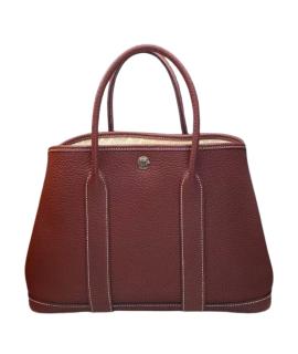 HERMES Сумка с короткими ручками