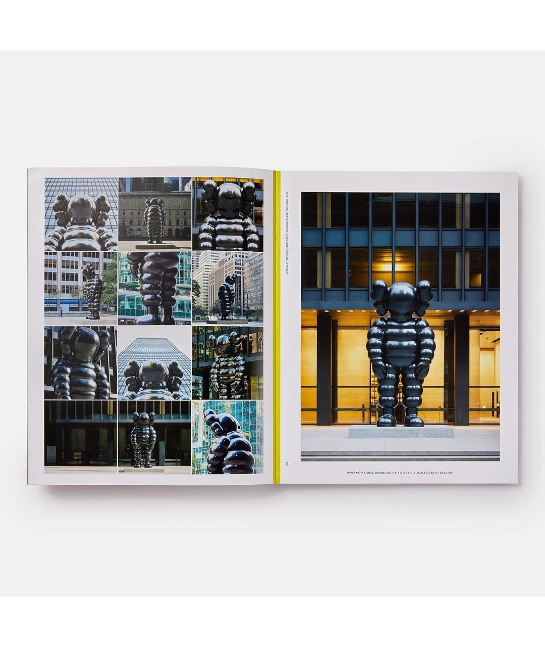 PHAIDON Розовая книга, фото 5