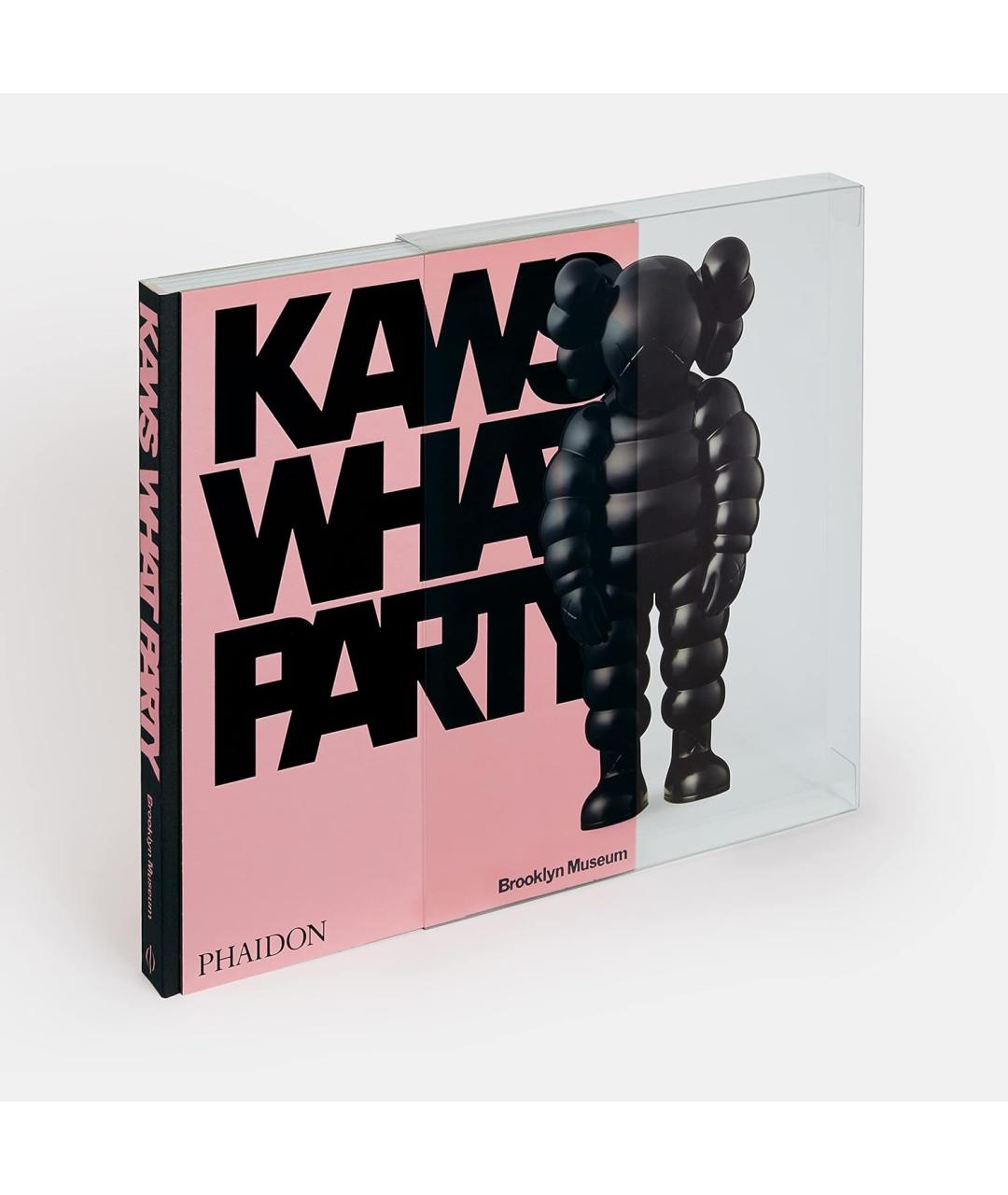 PHAIDON Розовая книга, фото 7