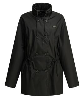 PRADA Куртка