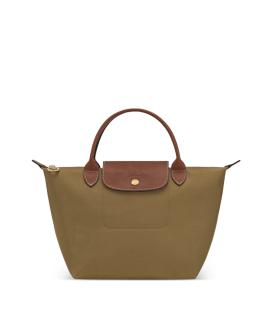 LONGCHAMP Сумка тоут