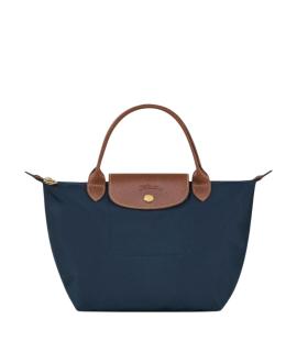 LONGCHAMP Сумка с короткими ручками