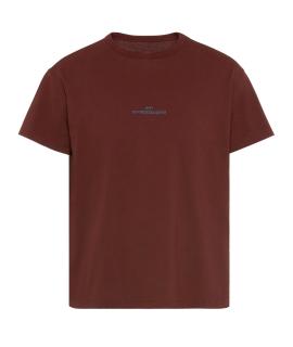 MAISON MARGIELA Футболка