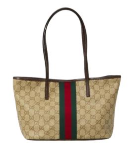 GUCCI Сумка тоут