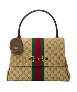 GUCCI Сумка тоут