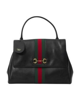 GUCCI Сумка тоут