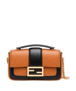 FENDI Сумка через плечо