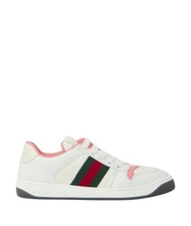 GUCCI Кроссовки