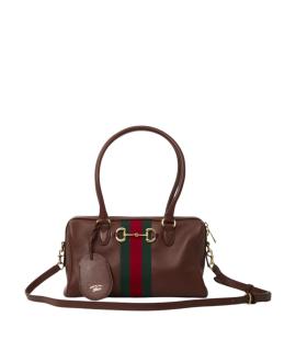 GUCCI Сумка через плечо