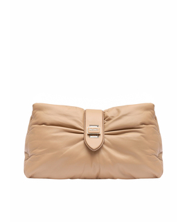 

Сумка тоут MAX MARA