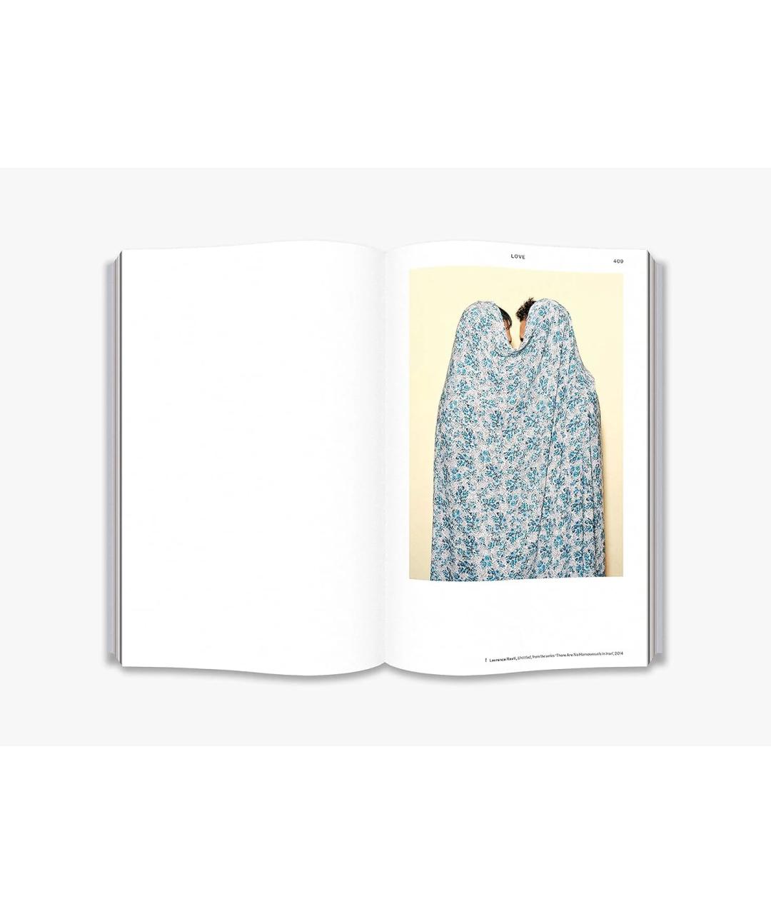 THAMES & HUDSON Желтая книга, фото 7