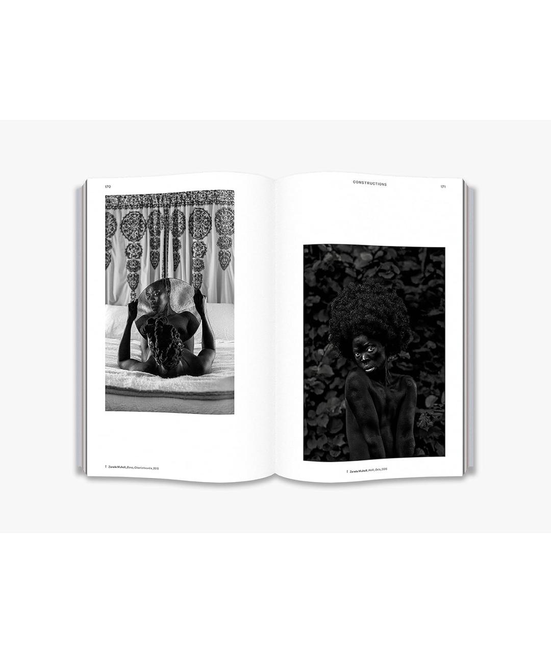 THAMES & HUDSON Желтая книга, фото 5