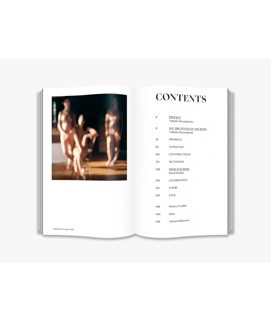 THAMES & HUDSON Желтая книга, фото 4