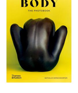 THAMES & HUDSON Книга