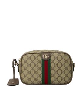 GUCCI Сумка через плечо