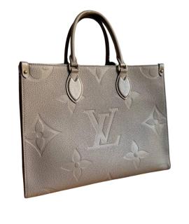 LOUIS VUITTON Сумка тоут