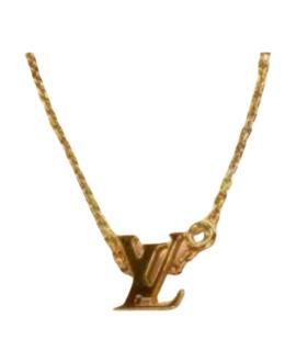 LOUIS VUITTON Колье