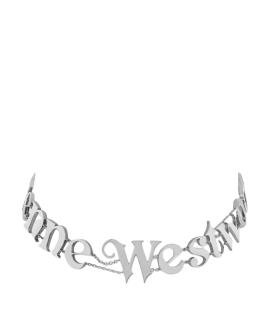 VIVIENNE WESTWOOD Колье