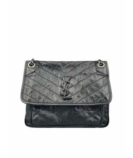 SAINT LAURENT Сумка через плечо