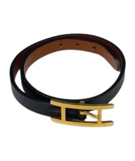 HERMES Браслет