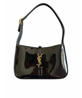 SAINT LAURENT Сумка через плечо
