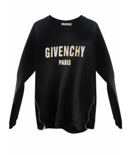 GIVENCHY Худи/толстовка