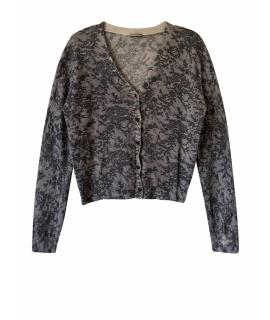 BOTTEGA VENETA Кардиган