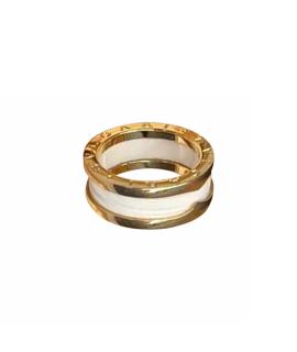 BVLGARI Кольцо