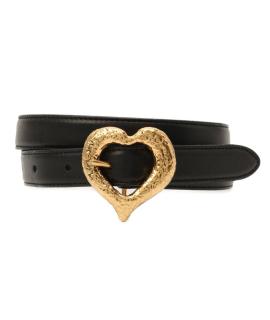 SAINT LAURENT Ремень