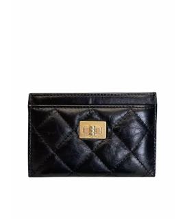 CHANEL Кардхолдер