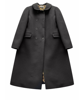 

Верхняя одежда DOLCE & GABBANA KIDS