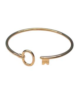 TIFFANY&CO Браслет