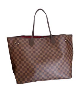 LOUIS VUITTON Сумка тоут