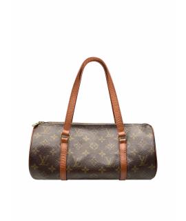 LOUIS VUITTON Сумка через плечо
