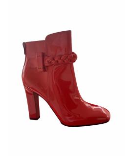 VALENTINO Ботильоны