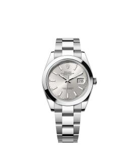 ROLEX Часы